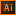 Illustrator