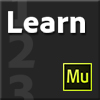 Learn Muse