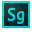 SpeedGrade