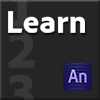 Learn Edge Animate