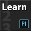 Learn Prelude CC