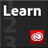Creative Cloud 학습