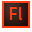 Flash Professional