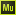 Muse