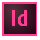 InDesign