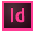 InDesign