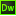 Dreamweaver