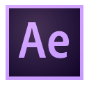 After Effects