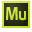Muse
