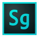 SpeedGrade