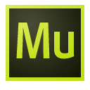 Muse