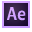 After Effects