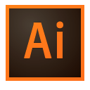 Illustrator