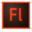 Flash Professional