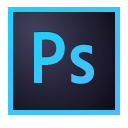 Photoshop