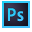 Photoshop