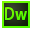 Dreamweaver