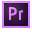 Premiere Pro