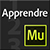 Apprendre Muse - Show Logo