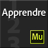 Apprendre Muse