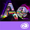 After Effects CC en Español