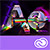 After Effects CC en Español - Show Logo