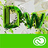 Conoce Dreamweaver CC con Toni Lirio en español