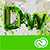 Conoce Dreamweaver CC con Toni Lirio en español - Show Logo