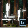 Getting Started with Adobe Photoshop Lightroom 5