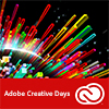 Creative Days Barcelona