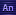 Edge Animate