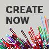 Create Now