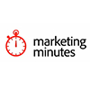 Marketing Minutes