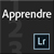 Apprendre Lightroom 5 - Show Logo