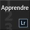 Apprendre Lightroom 5