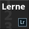 Lerne Lightroom 5