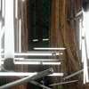 What’s New in Lightroom 5