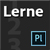 Lerne Prelude CC - Show Logo