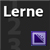 Lerne Adobe Media Encoder CC - Show Logo