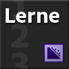 Lerne Adobe Media Encoder CC