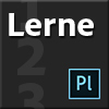 Lerne Prelude CC