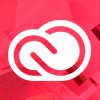 Make it with Creative Cloud
