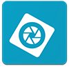 Photoshop Elements 12 Feature Tour