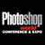 Photoshop World-athon: Conference Sneak Peek - Show Logo