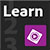 Learn Premiere Elements 12 - Show Logo