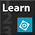Learn Photoshop Elements 12 - Show Logo