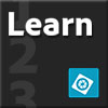Learn Photoshop Elements 12