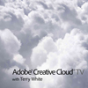 Adobe Creative Cloud TV: 디자이너