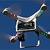 Take Flight into the Adobe Creative Cloud - Show Logo