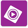 Einführung in Premiere Elements 12